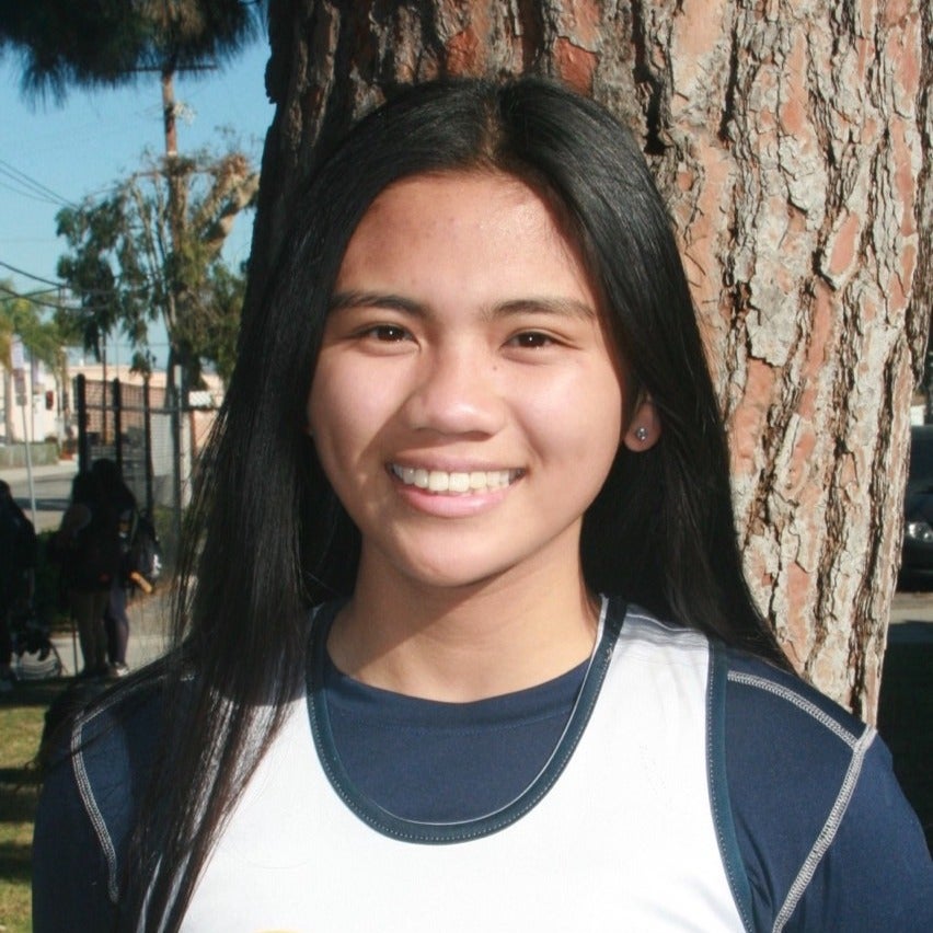 Marikris Malaluan
