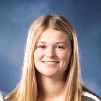 Bella  Buth mugshot