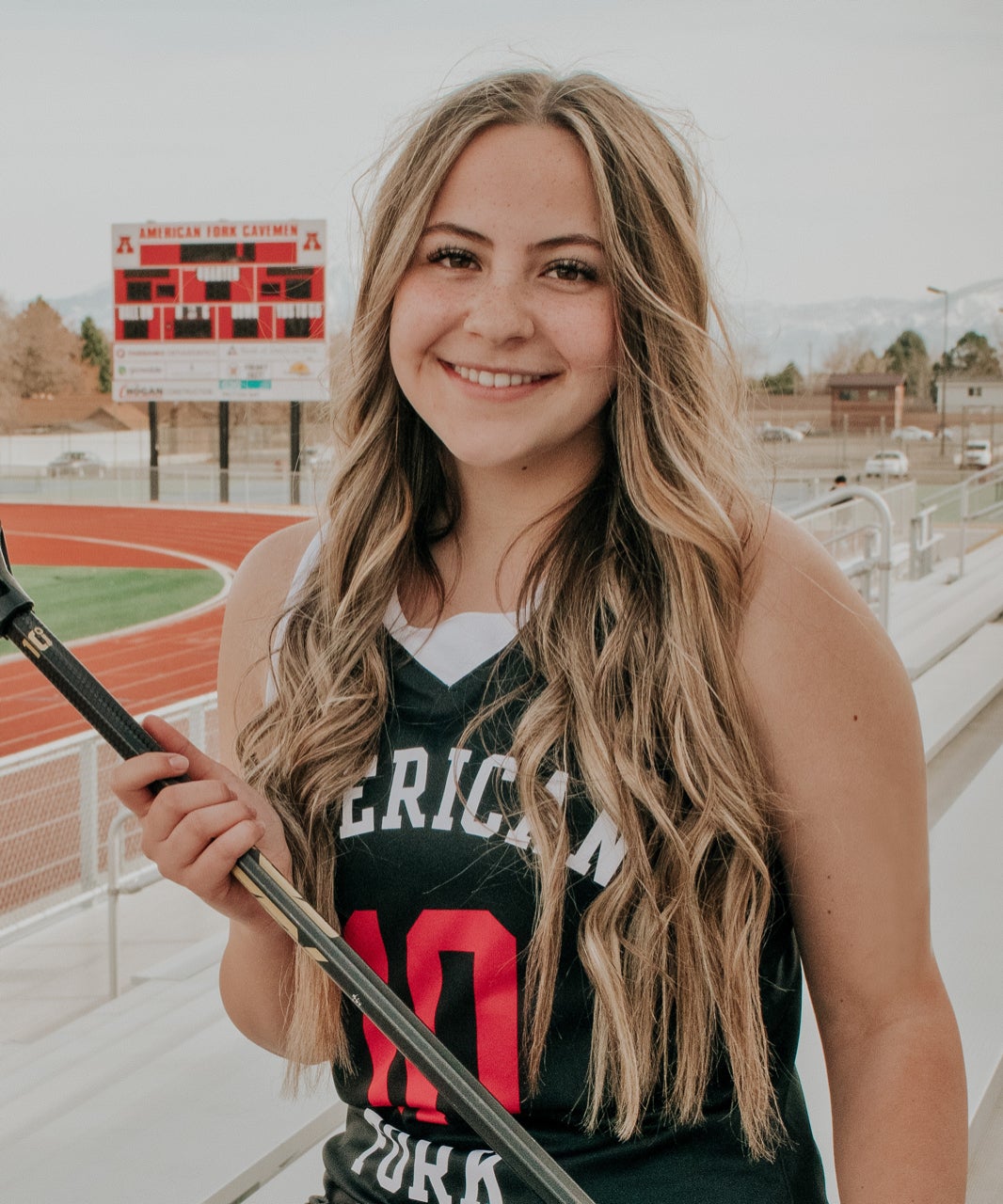 Kat Ledkins