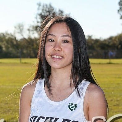 Rebekah Hangen