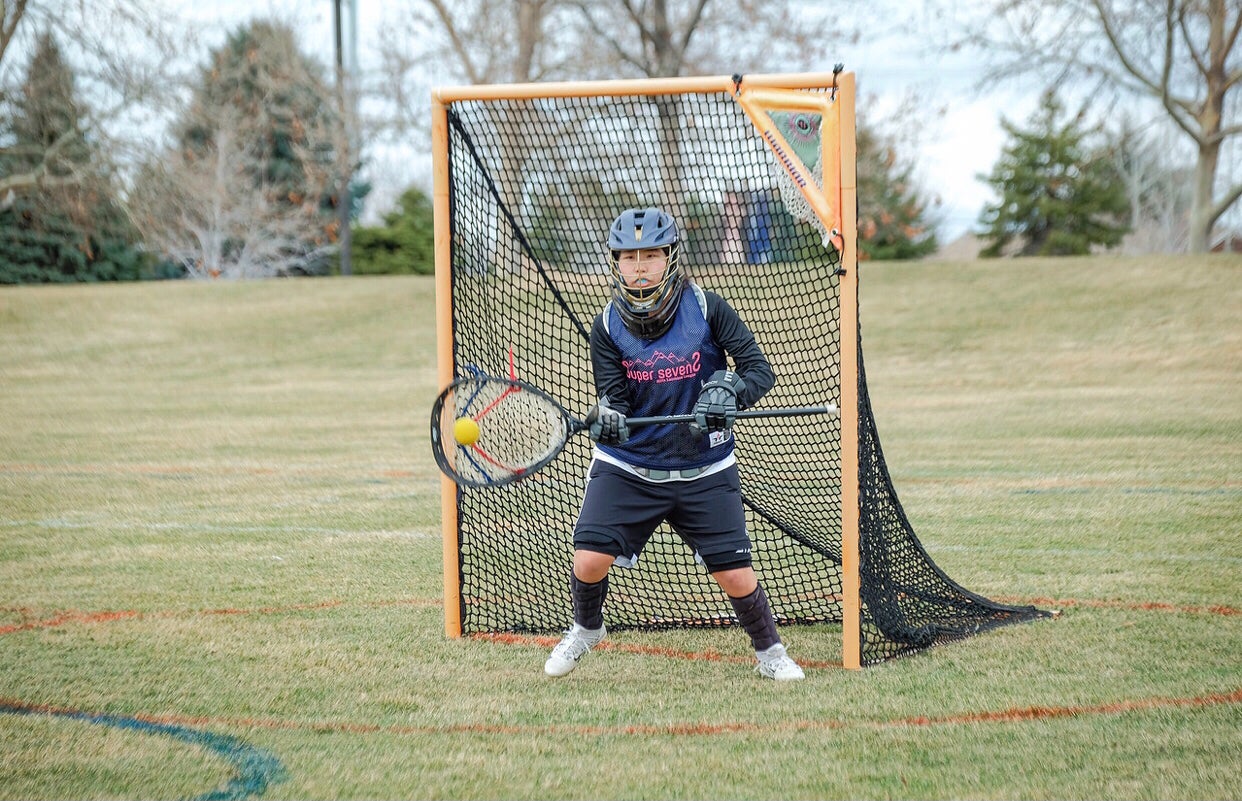 Bailey Norris