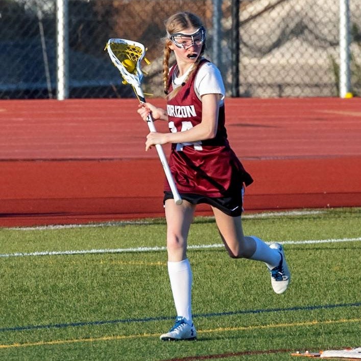 Brooke Shontz