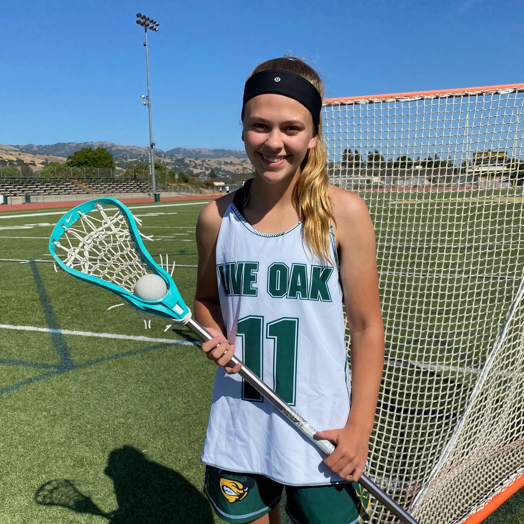 Emily Funk