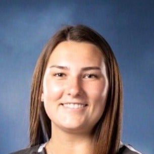 Taylor  Halverson