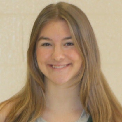 Elise Hill