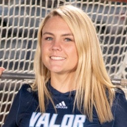 Payton Cheedle