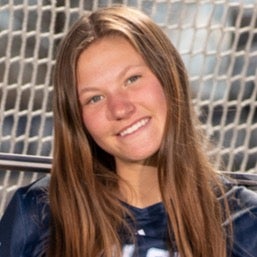 Tess Osburn