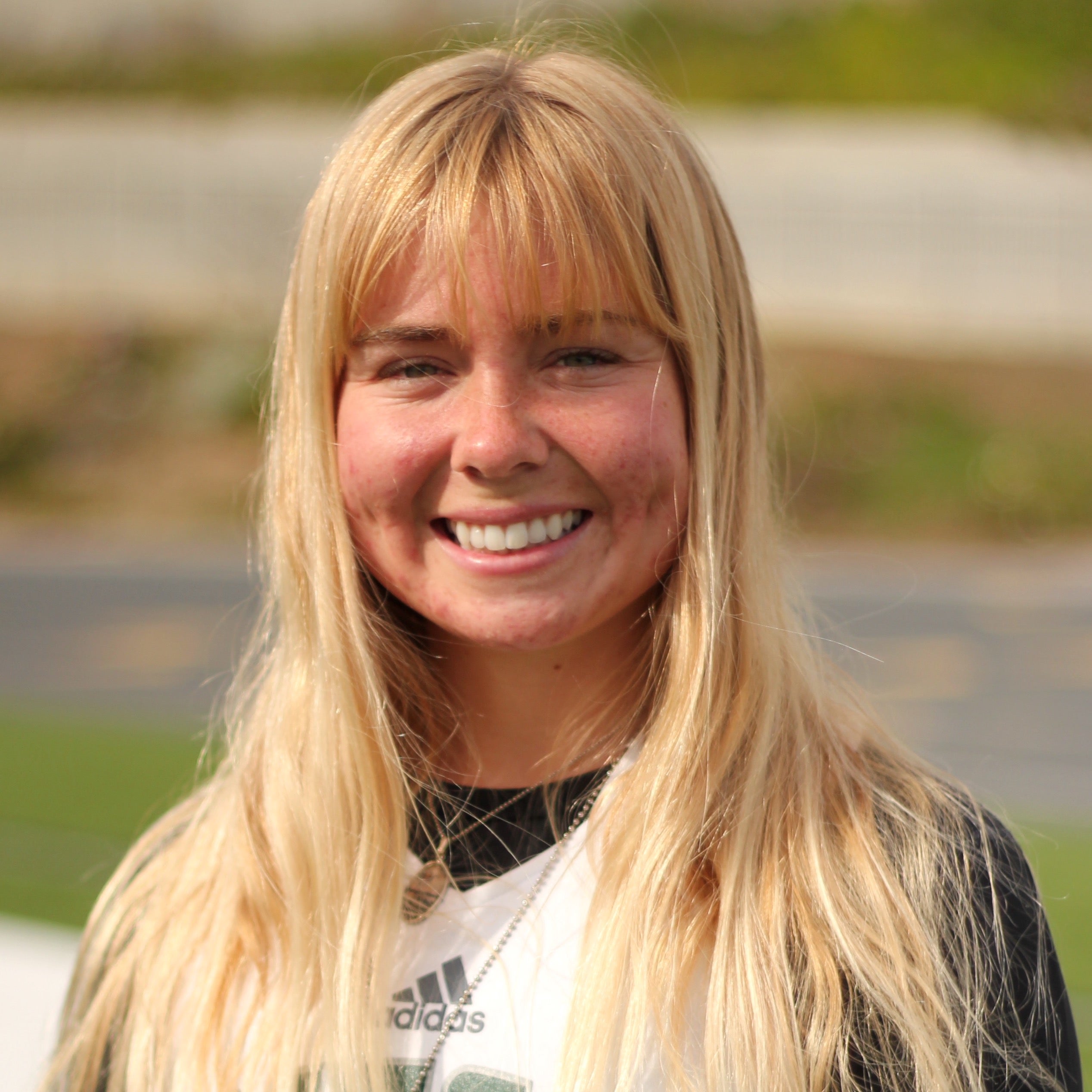 Autumn Wagner