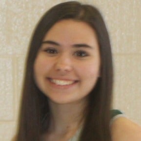 Mabry Stanek