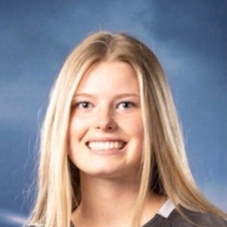 Ella Sporn