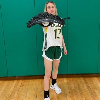 Lexi Huntermark