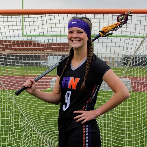 Mak Grisinger