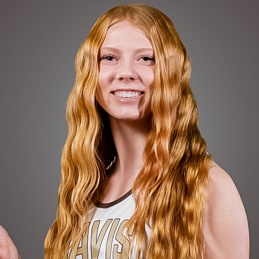 Kamryn Edgmon mugshot