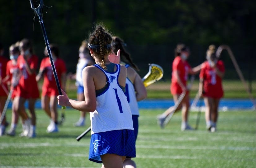 Jordan Turcotte