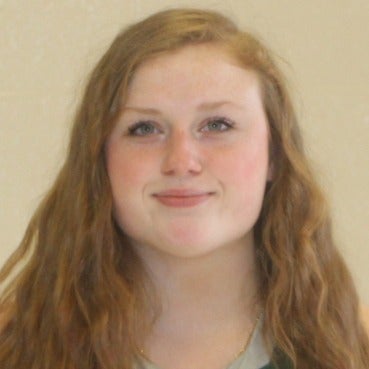 Kathryn Meade mugshot