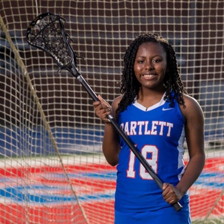 Majesti Dunlap