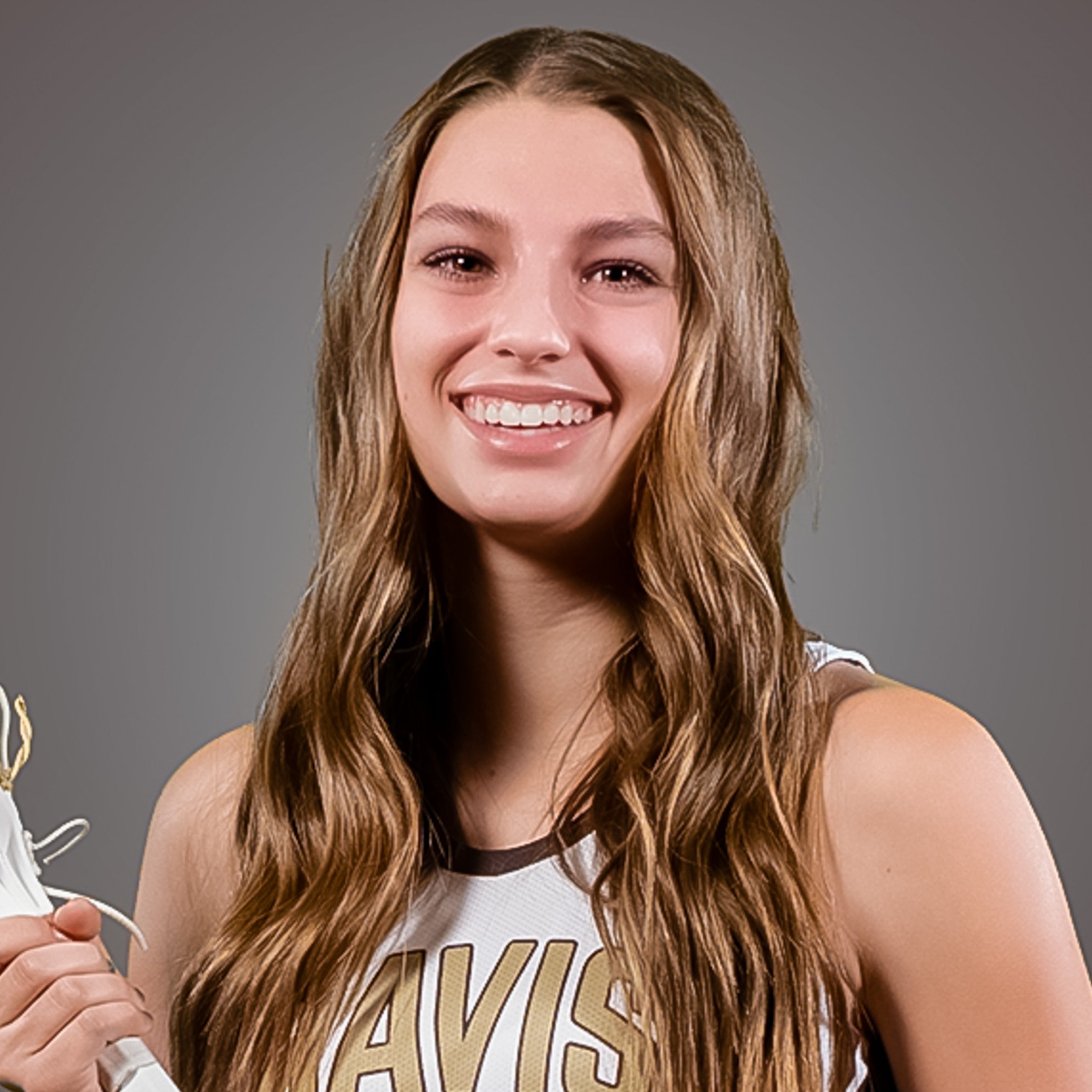 Ava Bair
