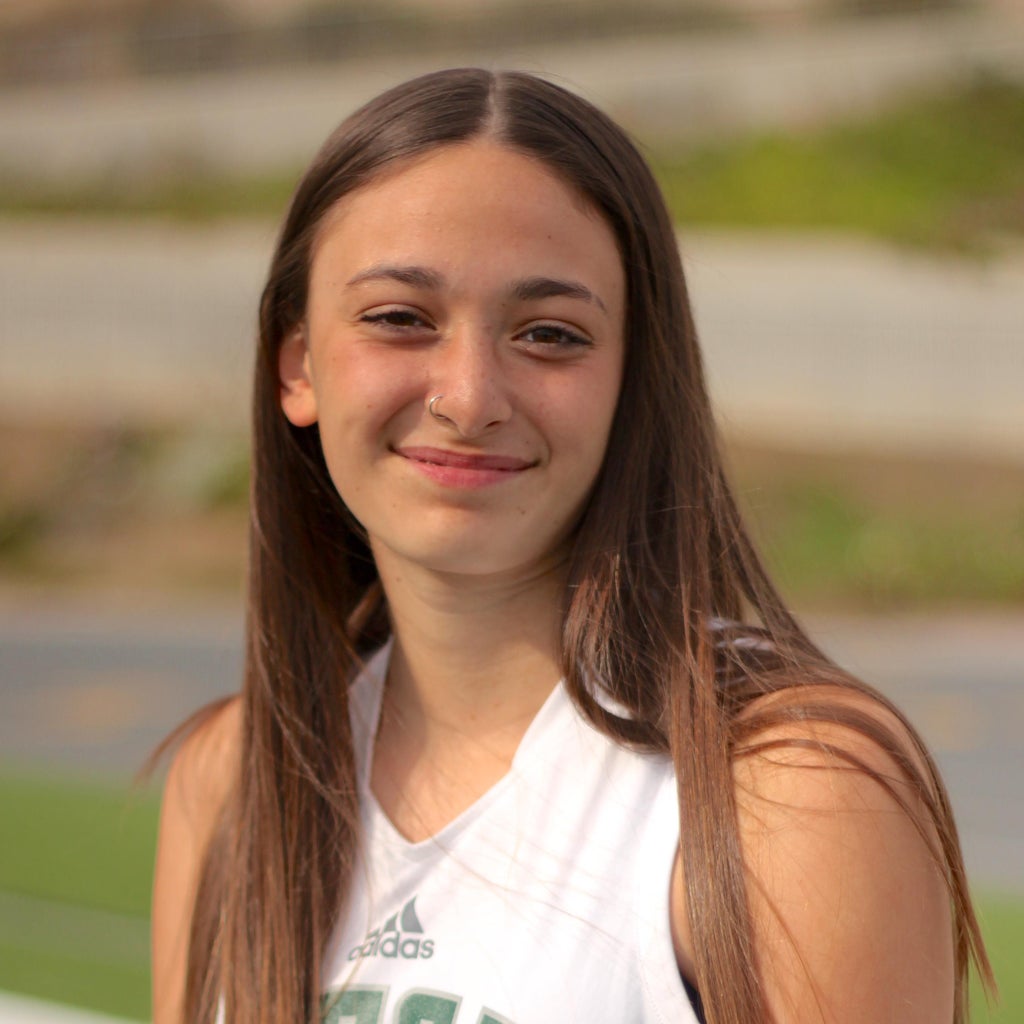 Gia  Rizzo mugshot