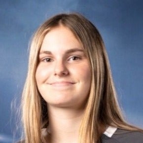 Catt  Donna mugshot