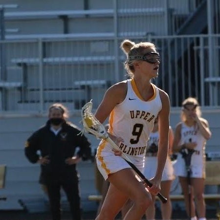 Abbie Dunlap