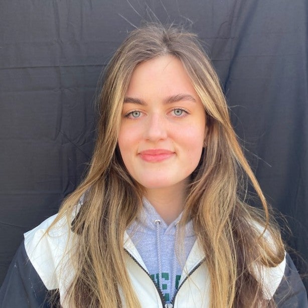 Ella Wilson