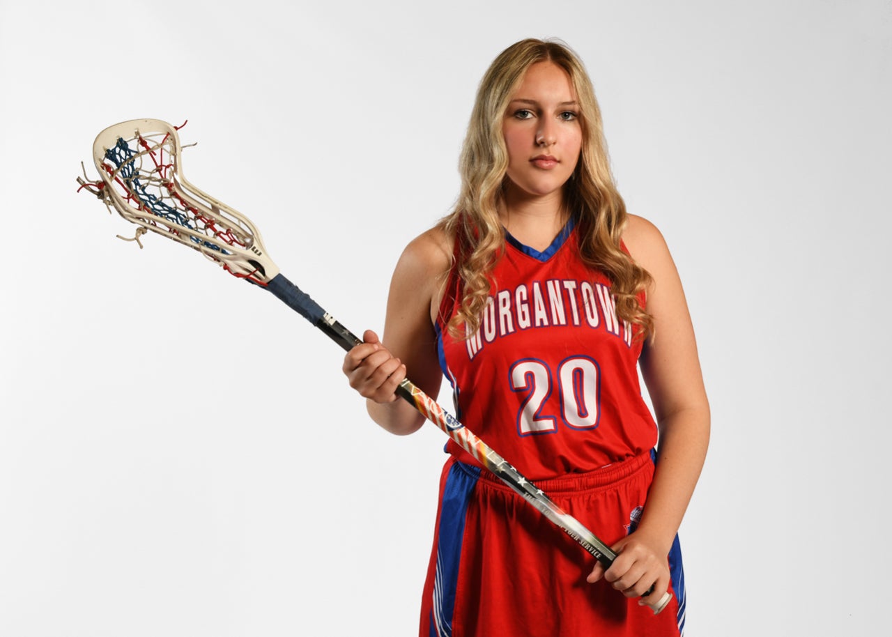 Hannah Calvert