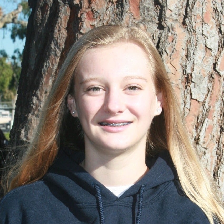 Grace Nealy mugshot