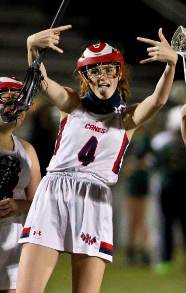 Sydney Morrison