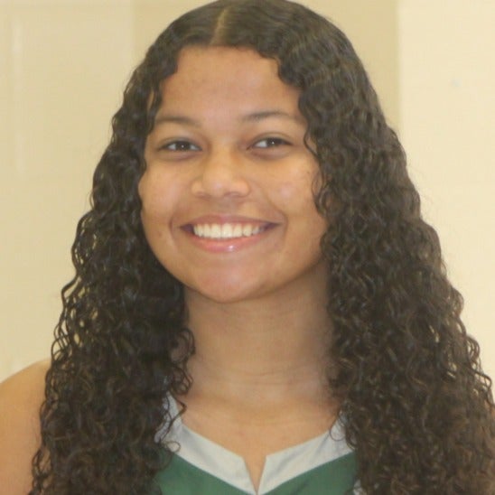 Roxie Beasley