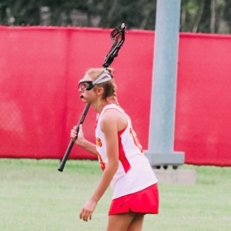 Ashley Fisher