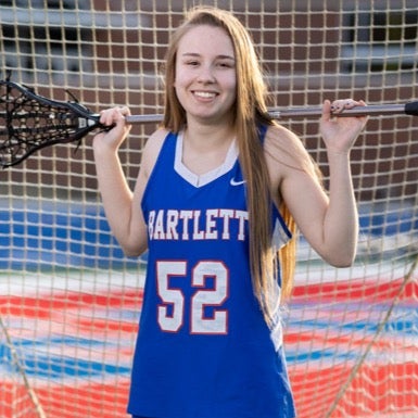 Celina Owens-Campbell