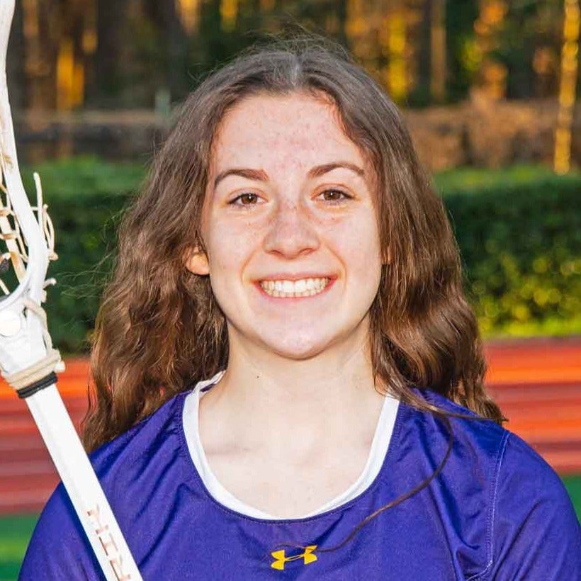 Reagan Flanagan