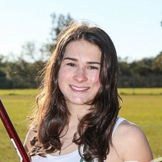 Nicole Craig