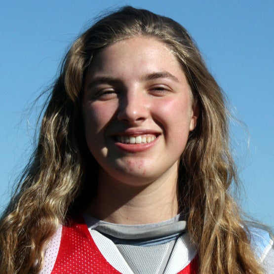 Shana Friedenberg