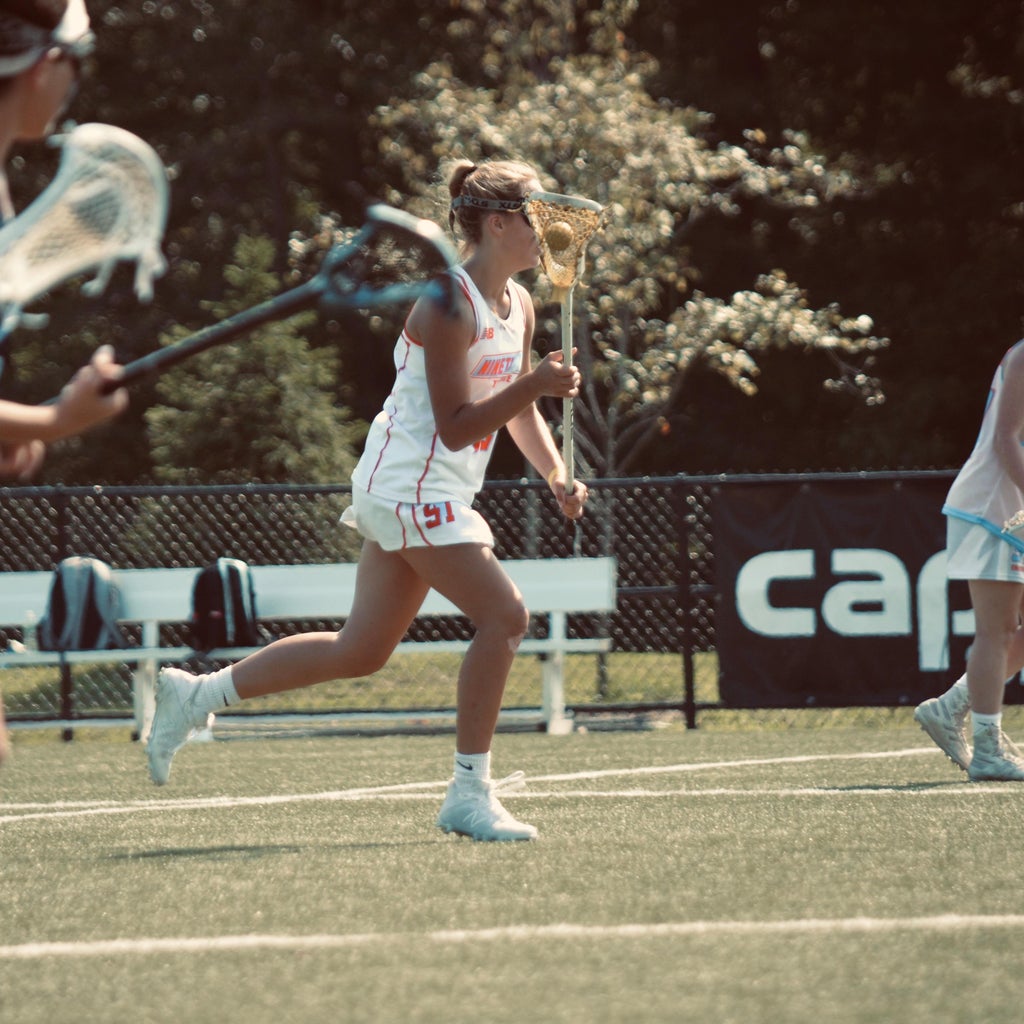 Malin Turnquist