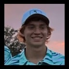Matt Gazzoli mugshot