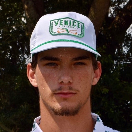 Gentry Gauthier mugshot