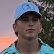 Tyler Yadlosky
