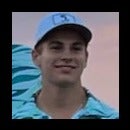 Jack Rossheim mugshot
