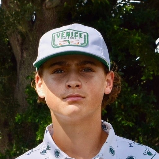 Joey Venesio mugshot