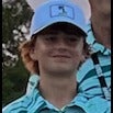 Cole Bryson mugshot