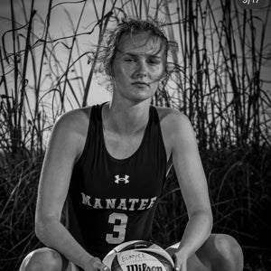 Autumn Tyson mugshot