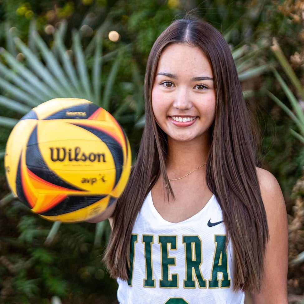 Gia Deligato mugshot