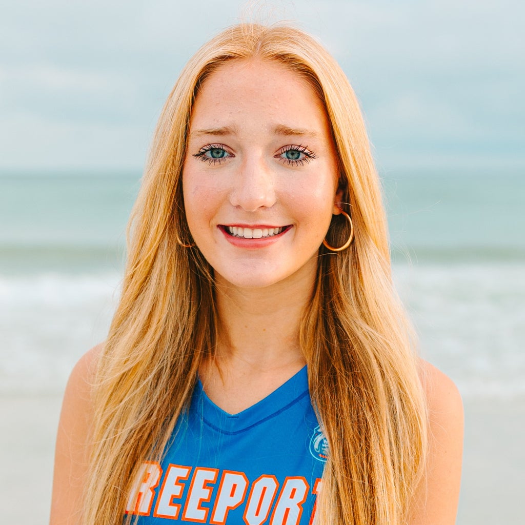 Cheyenne Bennum mugshot