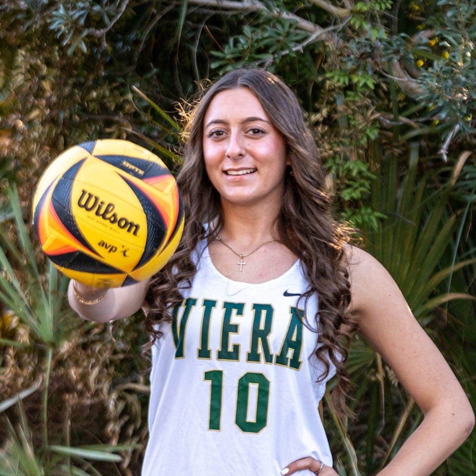 Brighton O'Brien mugshot