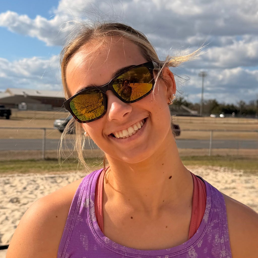 Addison Shuler mugshot