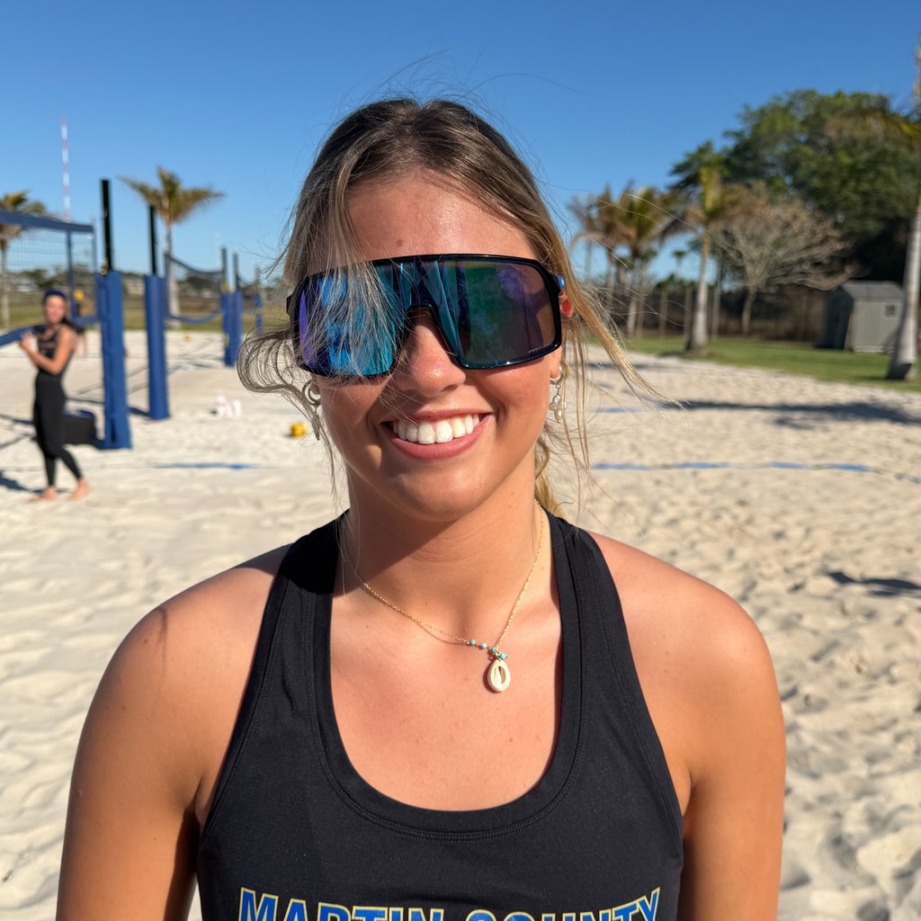 Madelyn Axtell mugshot