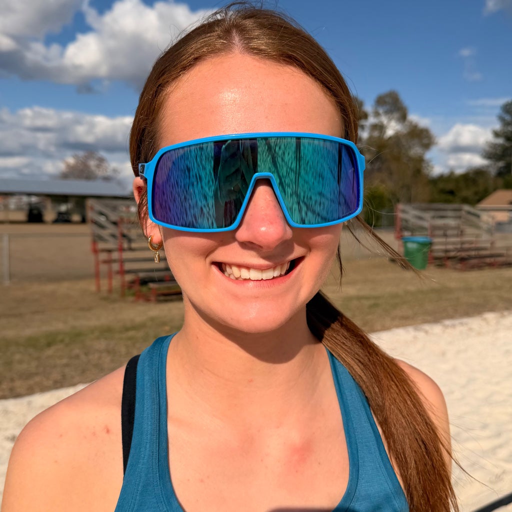 Jordyn Stanley mugshot