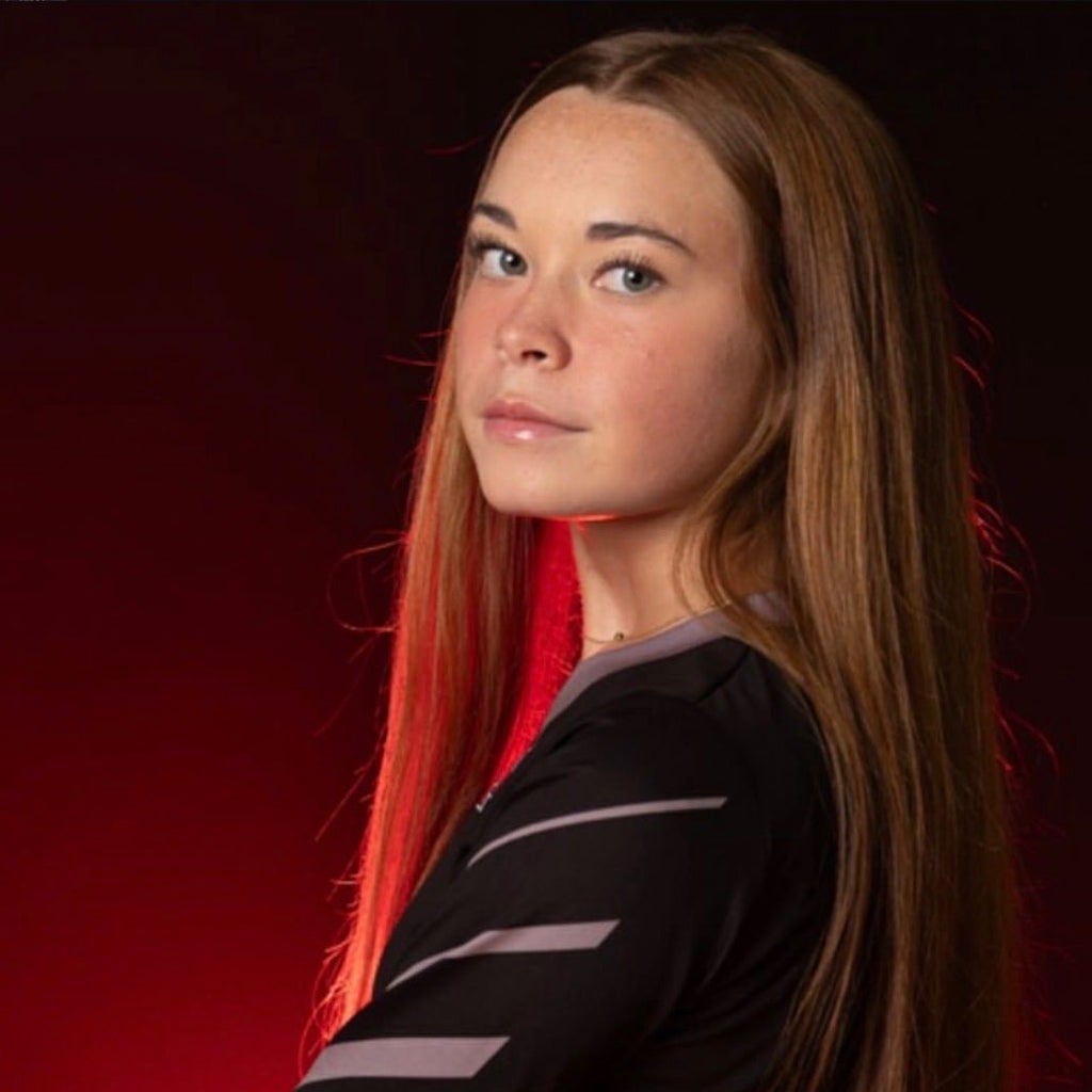 Sydney Cobb mugshot