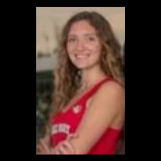 Gabrielle Stoor mugshot